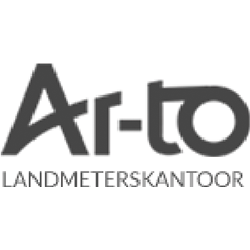 AR-TO