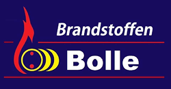 BOLLE BRANDSTOFFEN