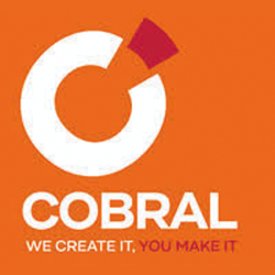 Cobral