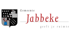 Gemeente Jabbeke