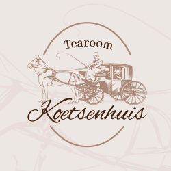 Het Koetsenhuis