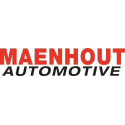 MAENHOUT AUTOMOTIVE