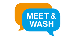 Meet & Wash, LDL Care	