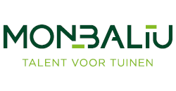 Tuinonderneming Monbaliu