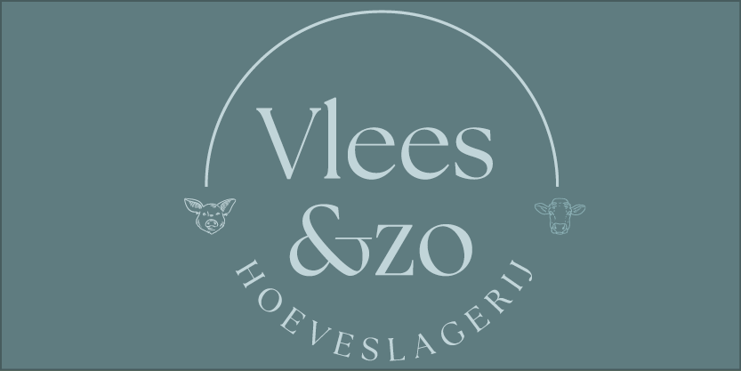 Vlees en Zo